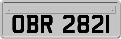 OBR2821