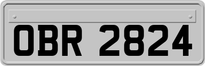 OBR2824
