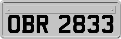 OBR2833