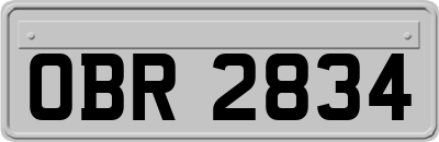 OBR2834