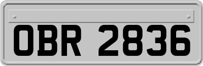 OBR2836