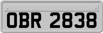 OBR2838
