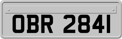 OBR2841