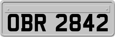 OBR2842