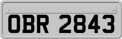 OBR2843