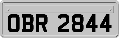 OBR2844