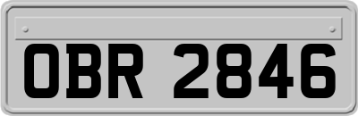 OBR2846