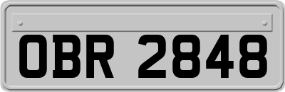 OBR2848
