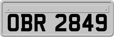 OBR2849