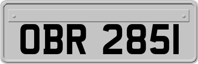 OBR2851