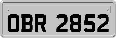 OBR2852