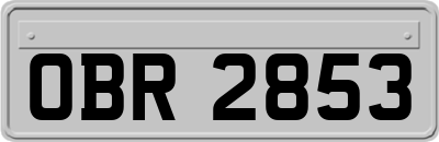 OBR2853