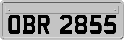 OBR2855