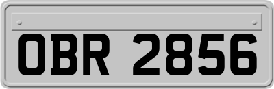 OBR2856