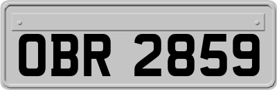 OBR2859