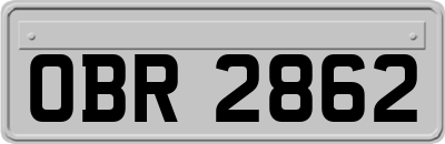 OBR2862