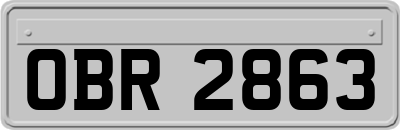 OBR2863