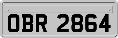 OBR2864