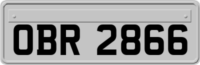 OBR2866