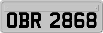 OBR2868