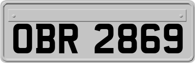 OBR2869