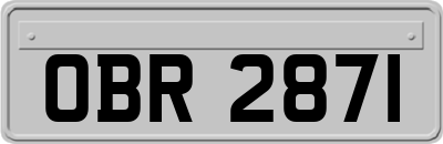 OBR2871