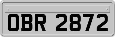 OBR2872