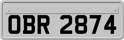 OBR2874