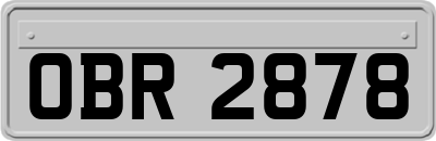 OBR2878