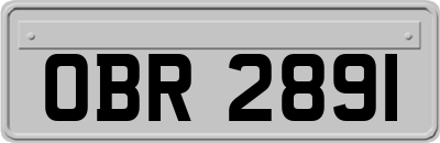 OBR2891