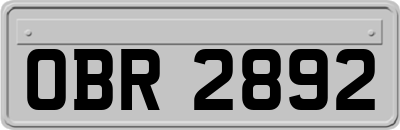 OBR2892