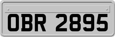 OBR2895