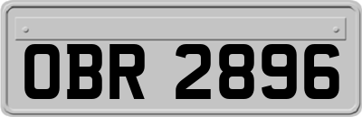 OBR2896