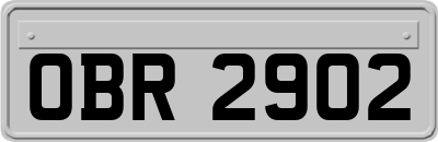 OBR2902