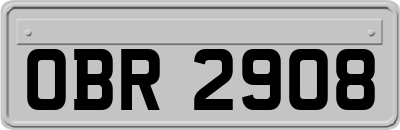 OBR2908