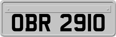 OBR2910