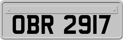 OBR2917
