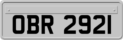 OBR2921
