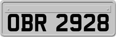 OBR2928