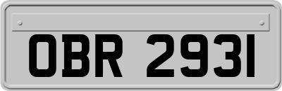 OBR2931