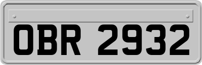 OBR2932