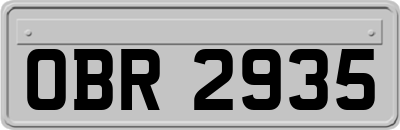 OBR2935