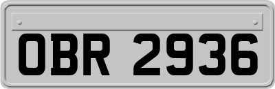 OBR2936