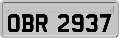 OBR2937