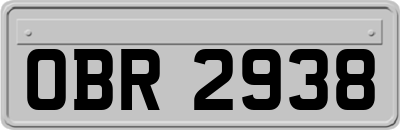 OBR2938
