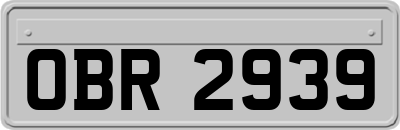 OBR2939