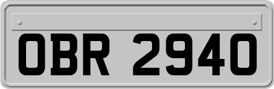 OBR2940