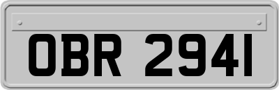 OBR2941