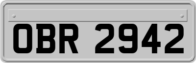 OBR2942