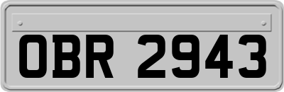 OBR2943